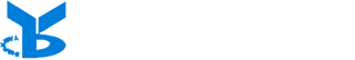 面白い、を仕事に。山内工業の求人情報です。未経験・経験者ともに大歓迎。